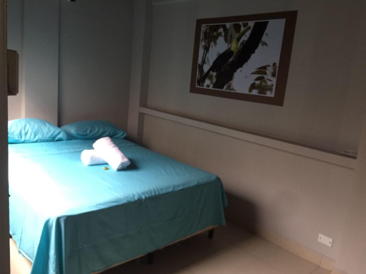 Carolina Princess Marbella Panama Zewnętrze zdjęcie