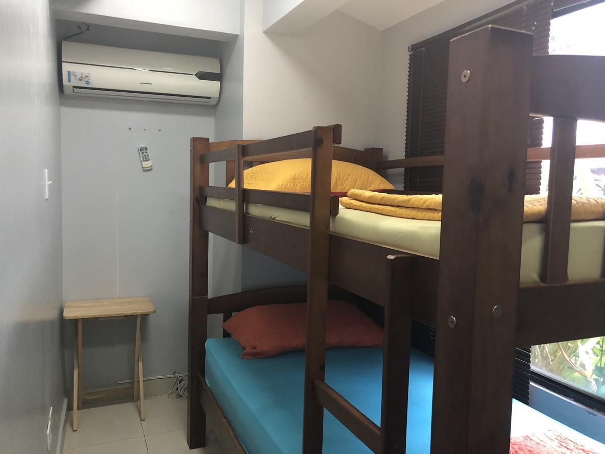 Carolina Princess Marbella Panama Zewnętrze zdjęcie